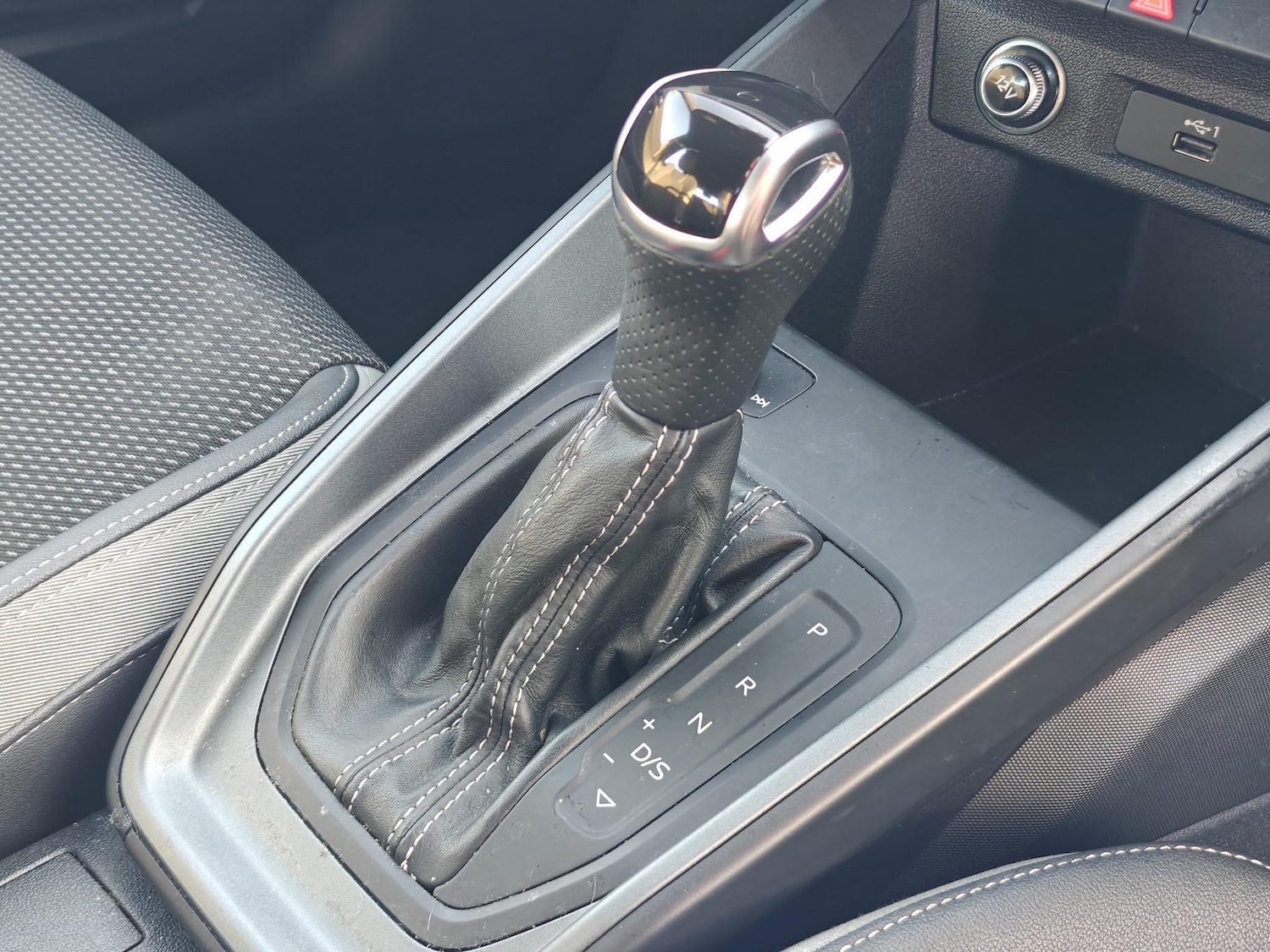 Used Audi A1 2019 for sale - 76772078: Photo 9