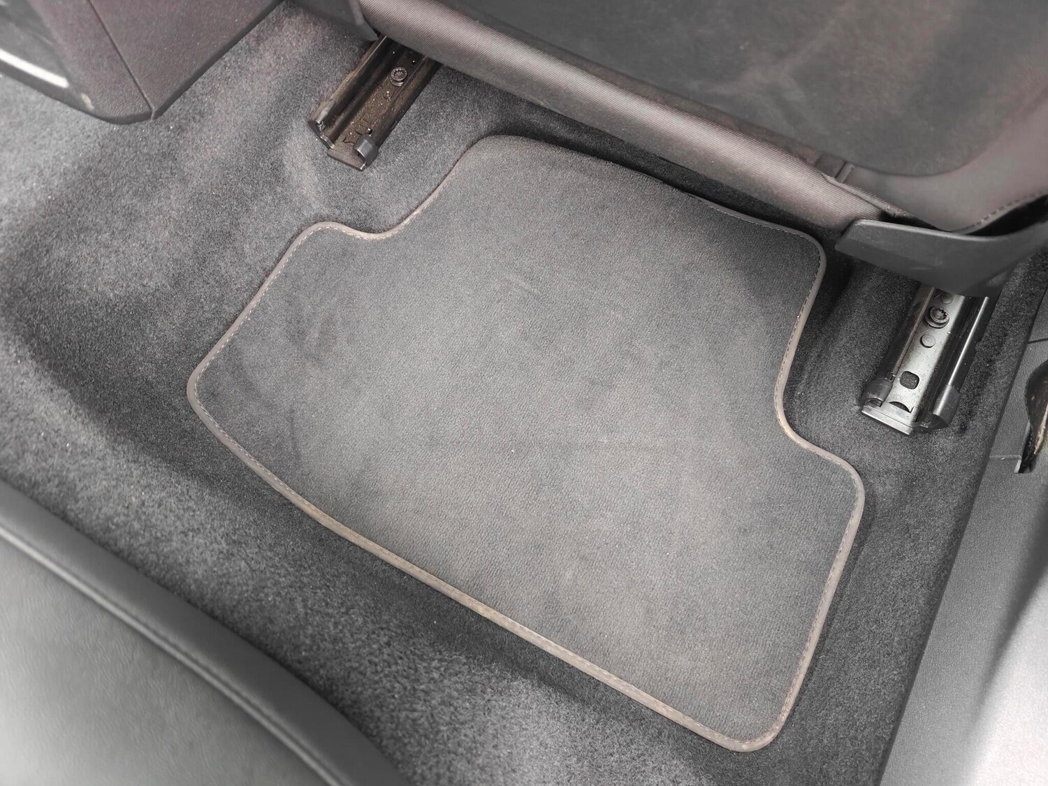 Used Audi A3 2022 for sale - 76781514: Photo 10