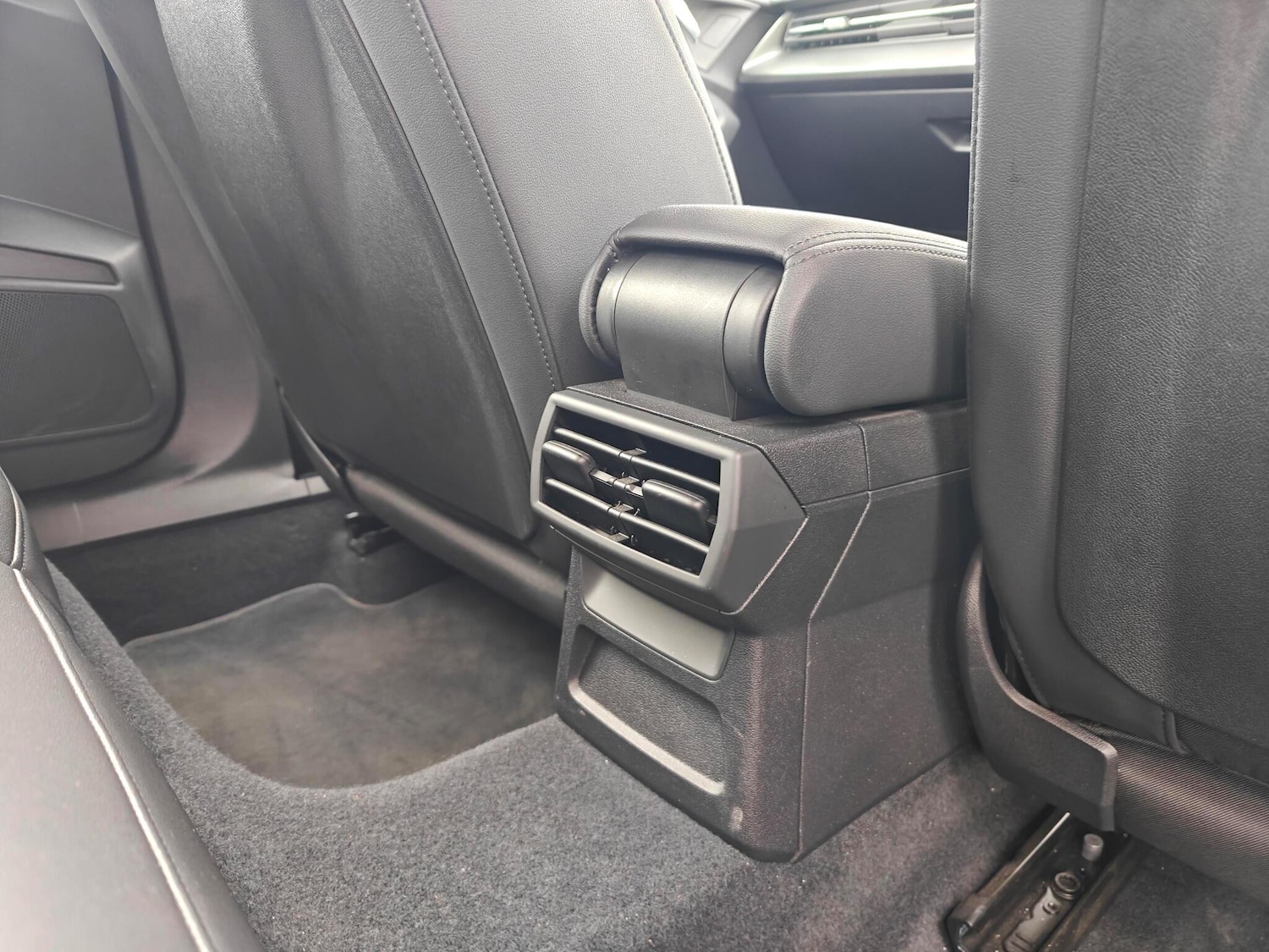 Used Audi A3 2022 for sale - 76781514: Photo 11