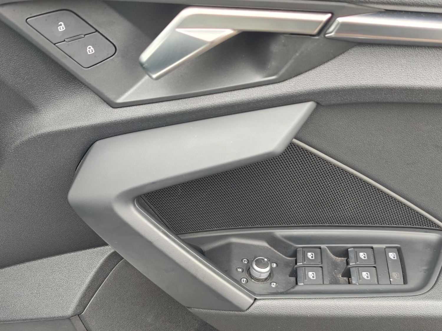 Used Audi A3 2022 for sale - 76781514: Photo 12