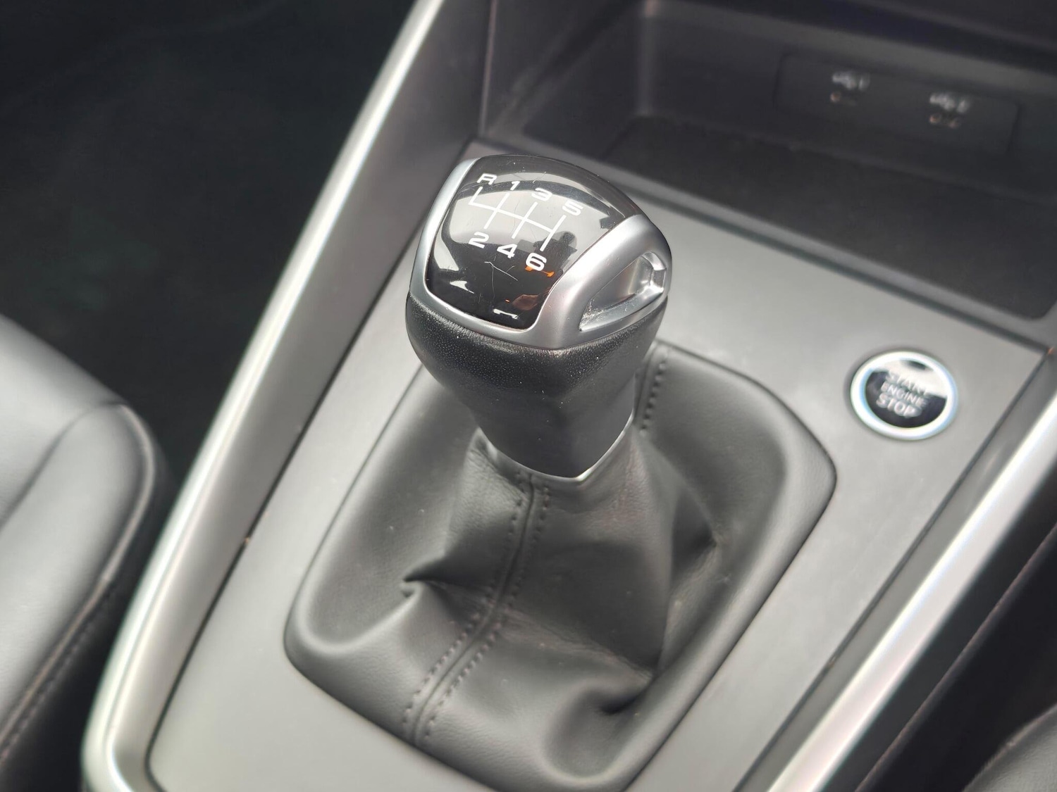 Used Audi A3 2022 for sale - 76781514: Photo 13