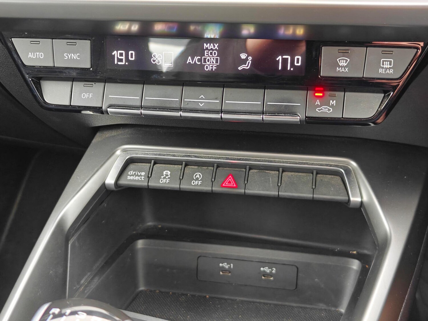 Used Audi A3 2022 for sale - 76781514: Photo 14