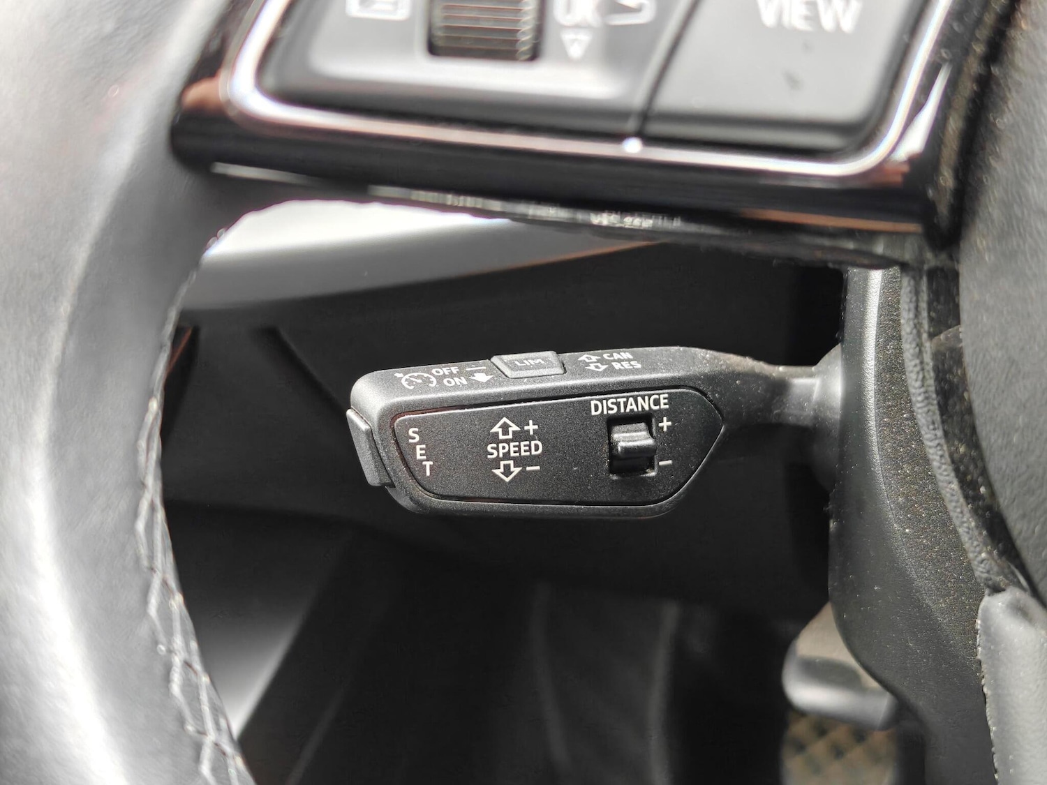 Used Audi A3 2022 for sale - 76781514: Photo 17