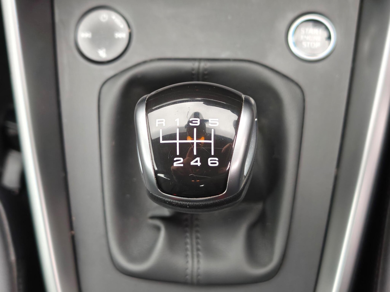 Used Audi A3 2022 for sale - 76781514: Photo 7