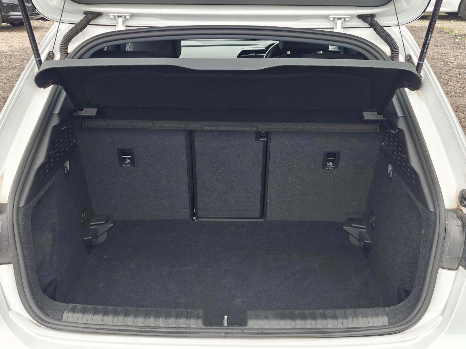 Used Audi A3 2022 for sale - 76781514: Photo 8