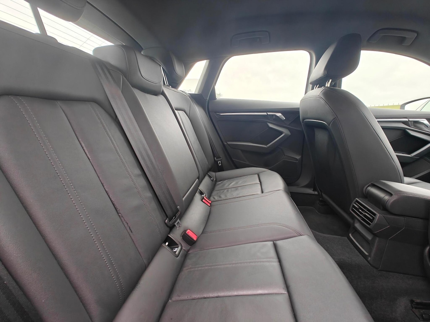 Used Audi A3 2022 for sale - 76781514: Photo 9