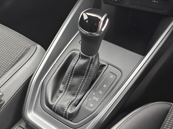Used Audi A1 2021 for sale - 76318032: Photo 10