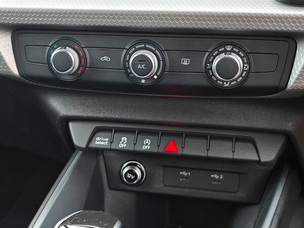 Used Audi A1 2021 for sale - 76318032: Photo 11