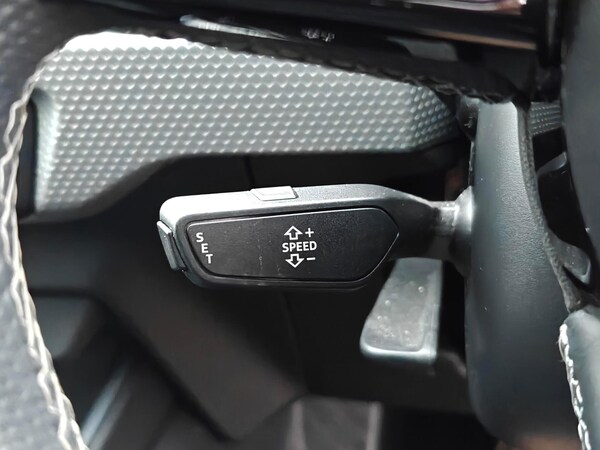 Used Audi A1 2021 for sale - 76318032: Photo 13