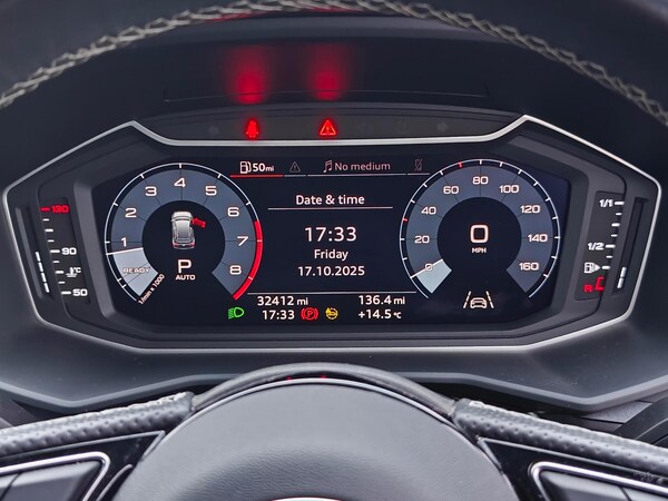 Used Audi A1 2021 for sale - 76318032: Photo 14
