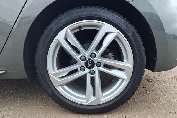 Used Audi A1 2021 for sale - 76318032: Photo 5