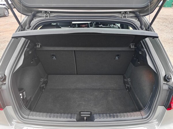 Used Audi A1 2021 for sale - 76318032: Photo 7