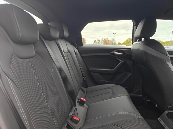 Used Audi A1 2021 for sale - 76318032: Photo 8