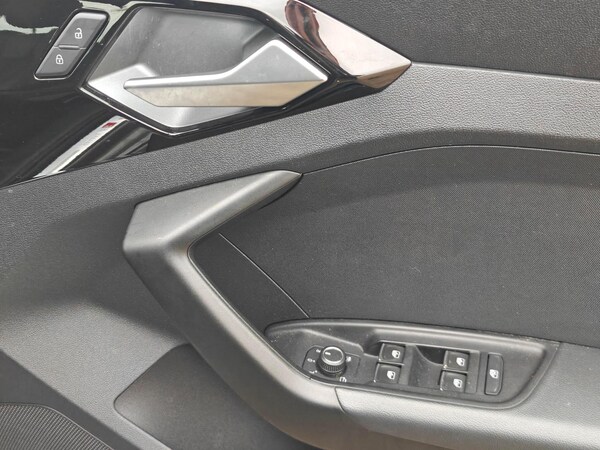 Used Audi A1 2021 for sale - 76318032: Photo 9