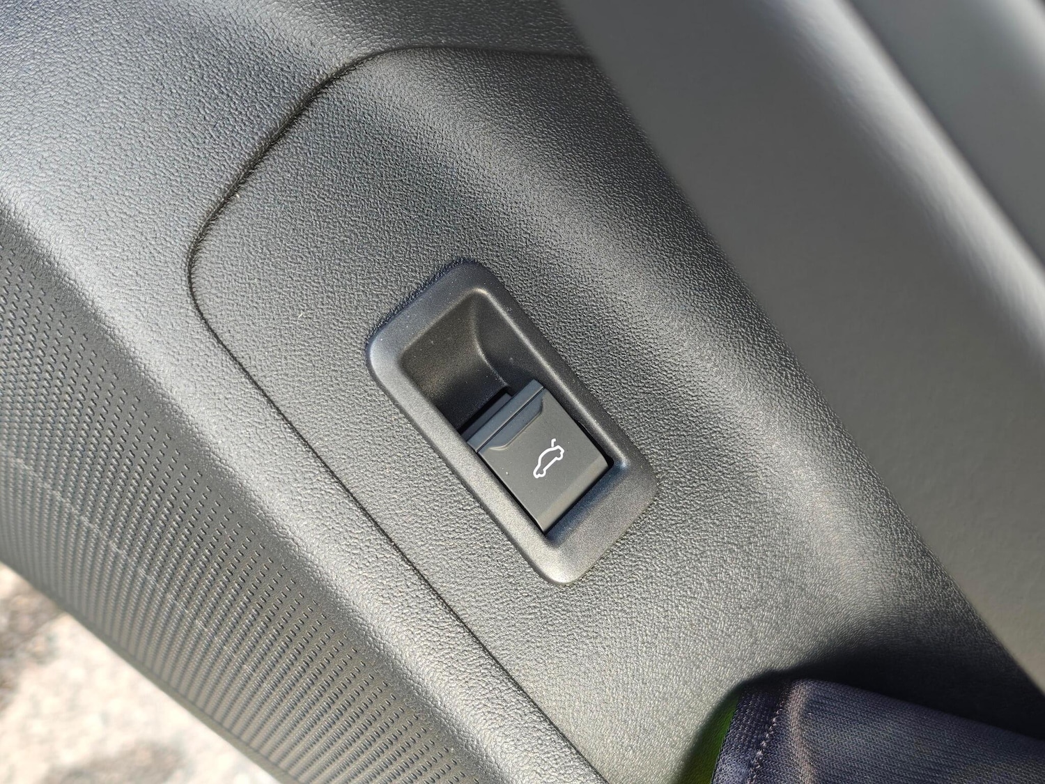 Used Audi A6 e-tron Avant 2025 for sale - 77574157: Photo 13