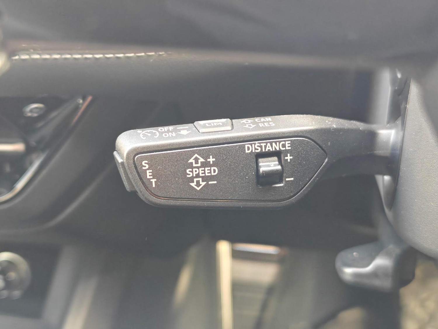 Used Audi A6 e-tron Avant 2025 for sale - 77574157: Photo 19