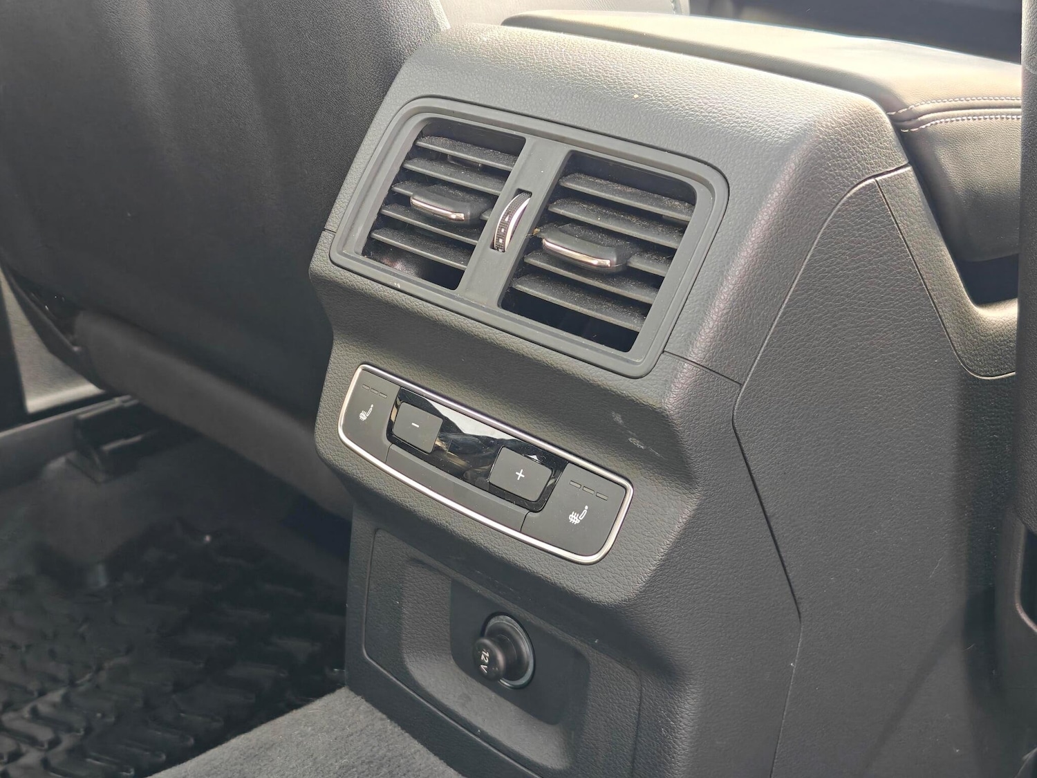 Used Audi Q5 2023 for sale - 76456709: Photo 11