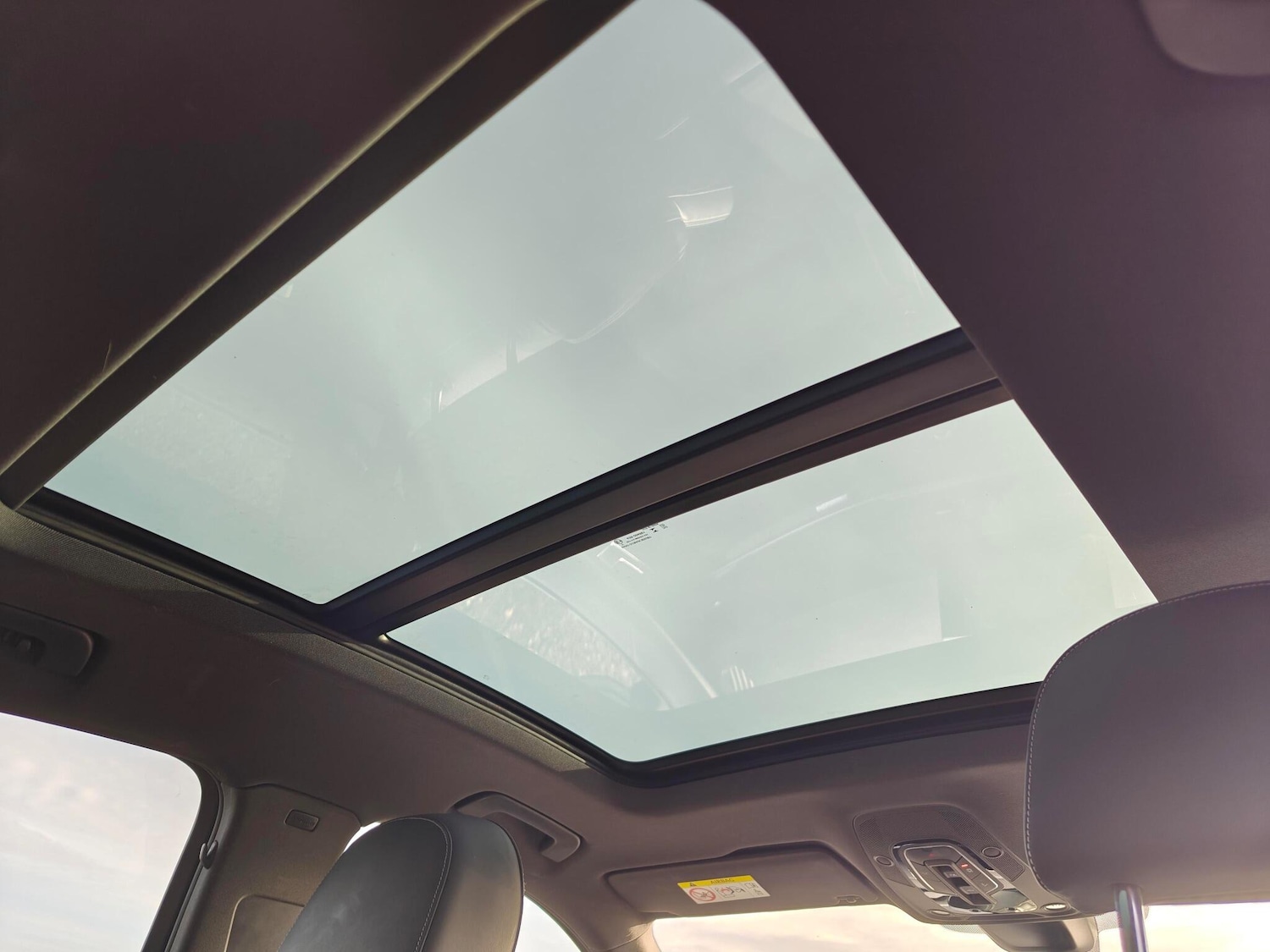 Used Audi Q5 2023 for sale - 76456709: Photo 12