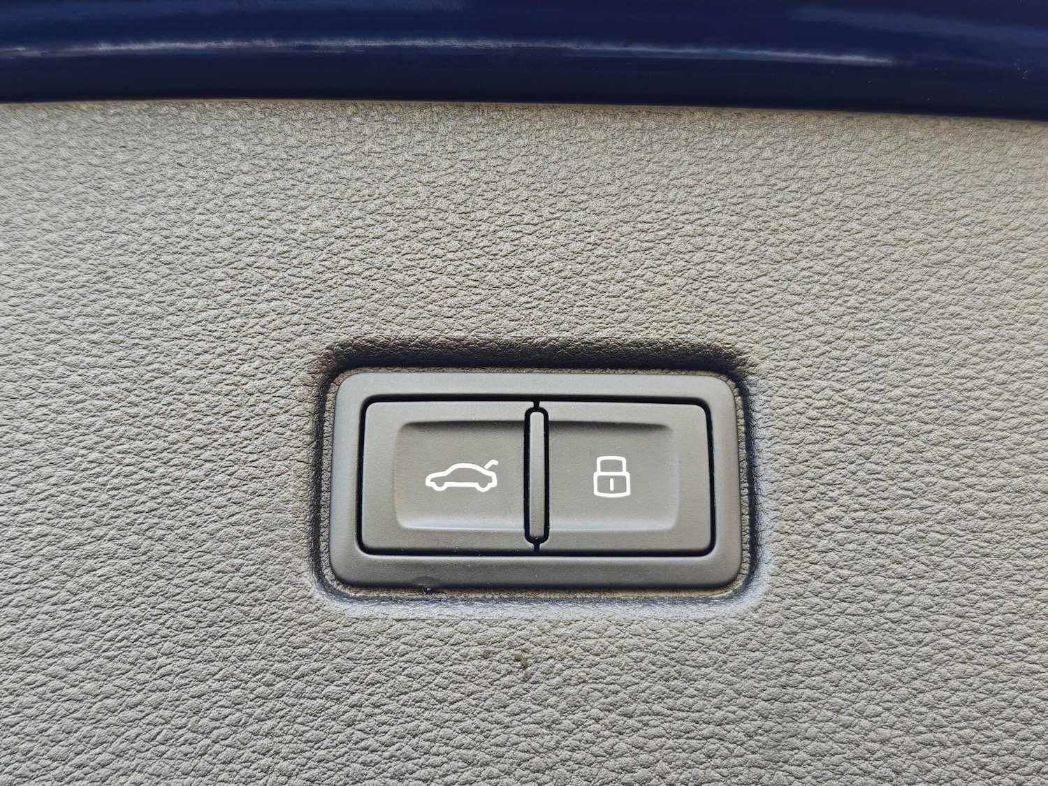 Used Audi Q5 2023 for sale - 76456709: Photo 9