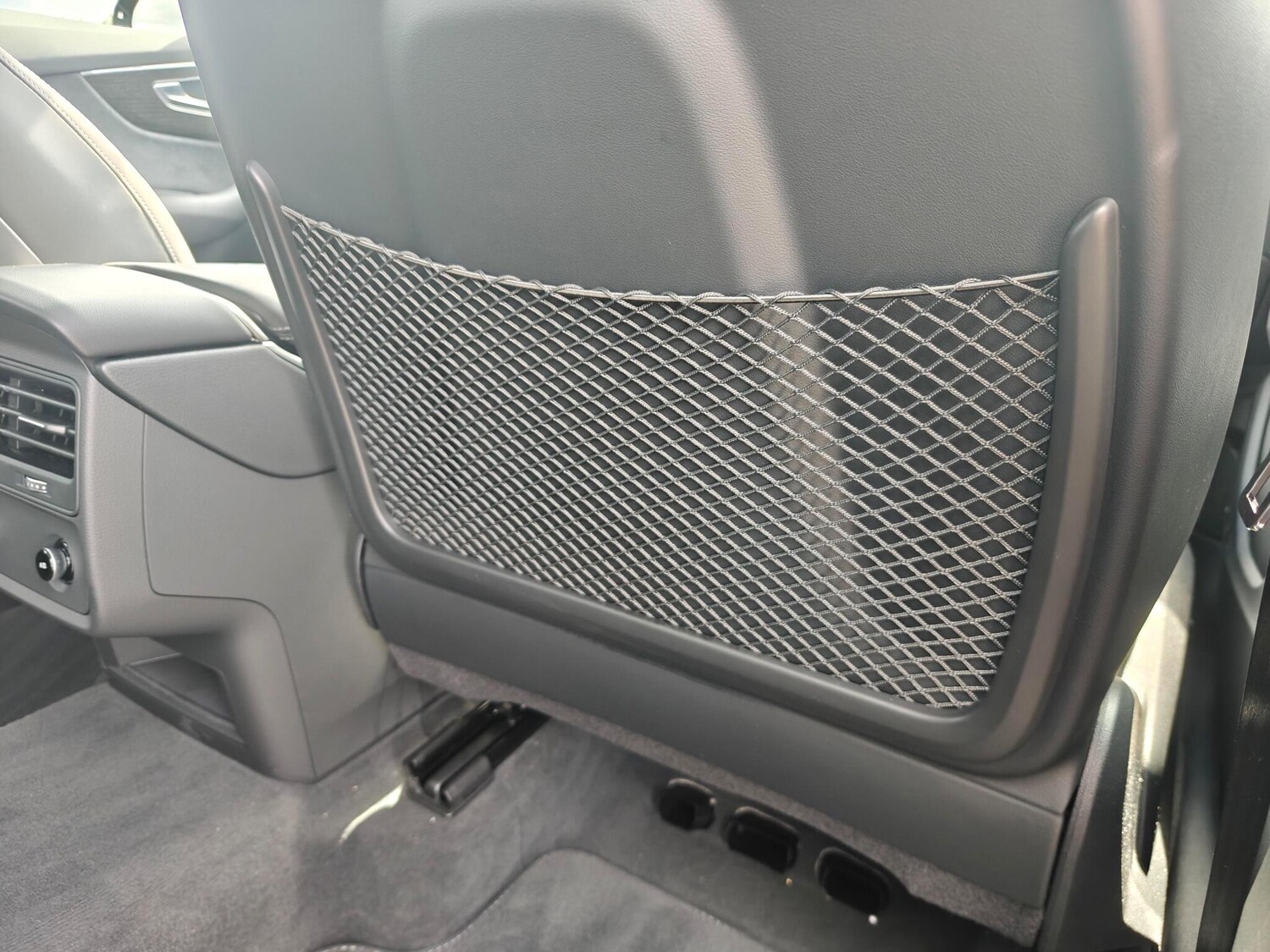 Used Audi Q7 2025 for sale - 77411008: Photo 14