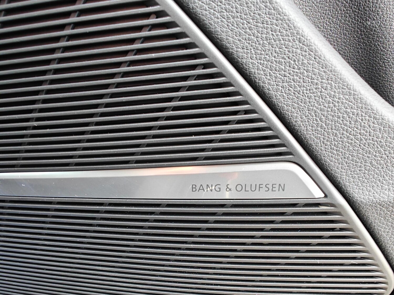 Used Audi Q7 2025 for sale - 77411008: Photo 16