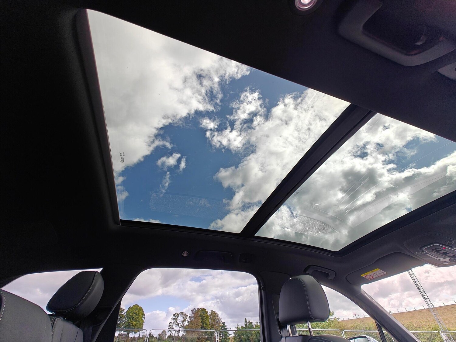 Used Audi Q7 2025 for sale - 77411008: Photo 17