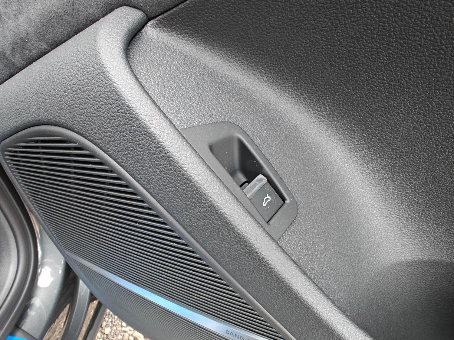 Used Audi Q7 2025 for sale - 77411008: Photo 19