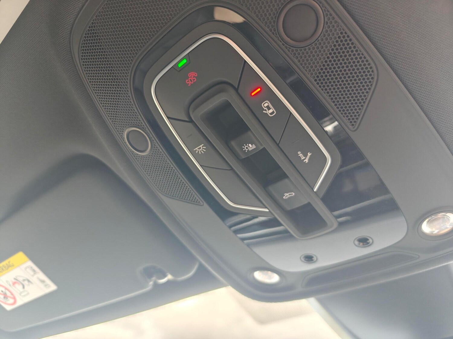 Used Audi Q7 2025 for sale - 77411008: Photo 30