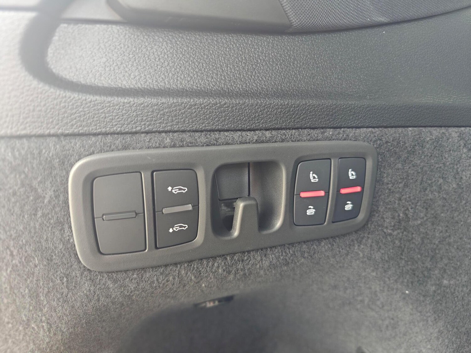 Used Audi Q7 2025 for sale - 77411008: Photo 9