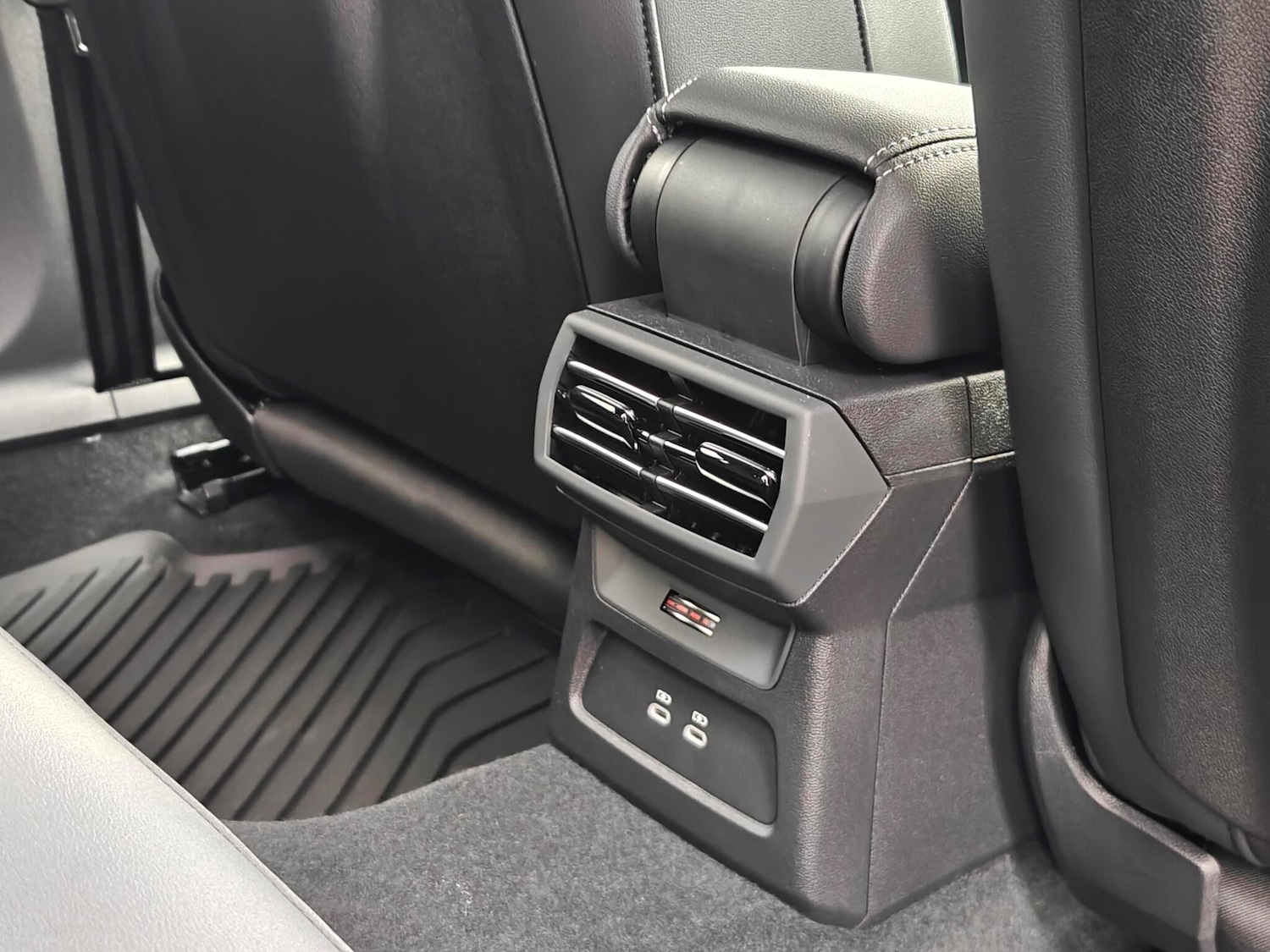 Used Audi A3 2025 for sale - 76887032: Photo 10