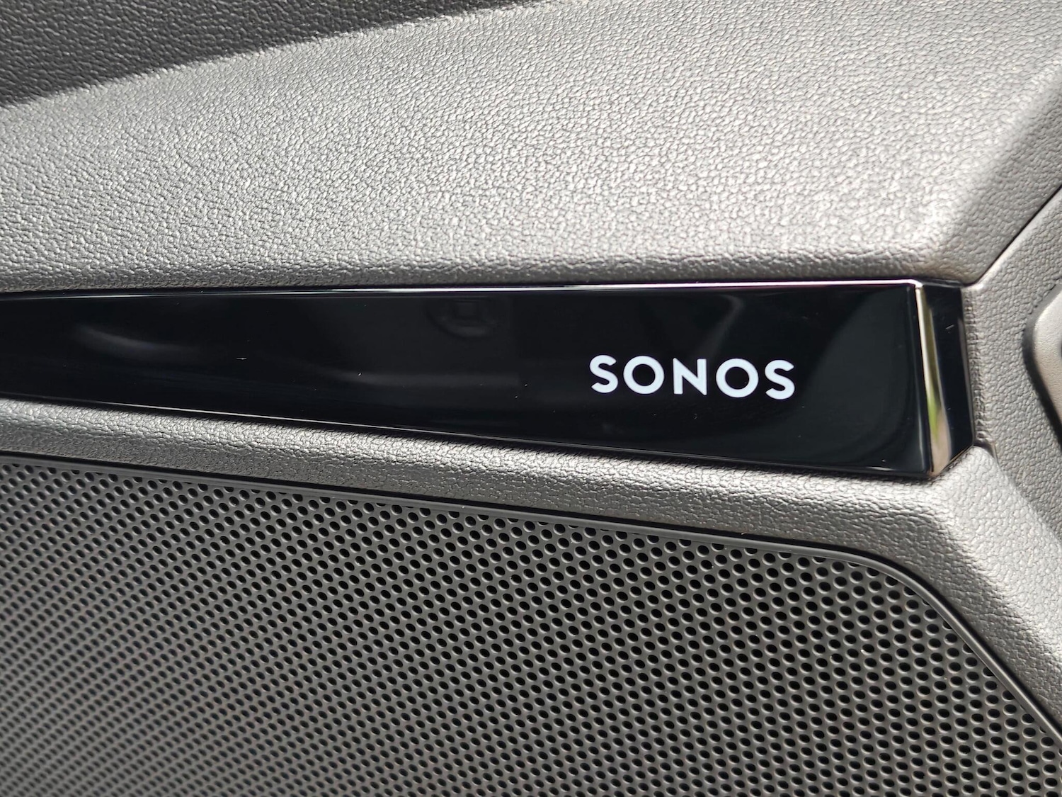 Used Audi A3 2025 for sale - 76887032: Photo 11