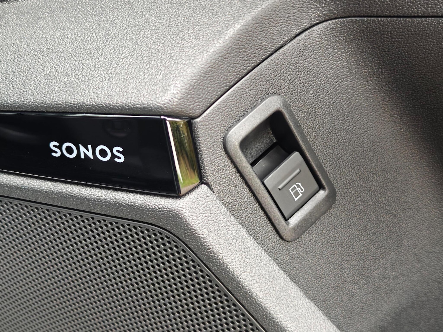 Used Audi A3 2025 for sale - 76887032: Photo 12