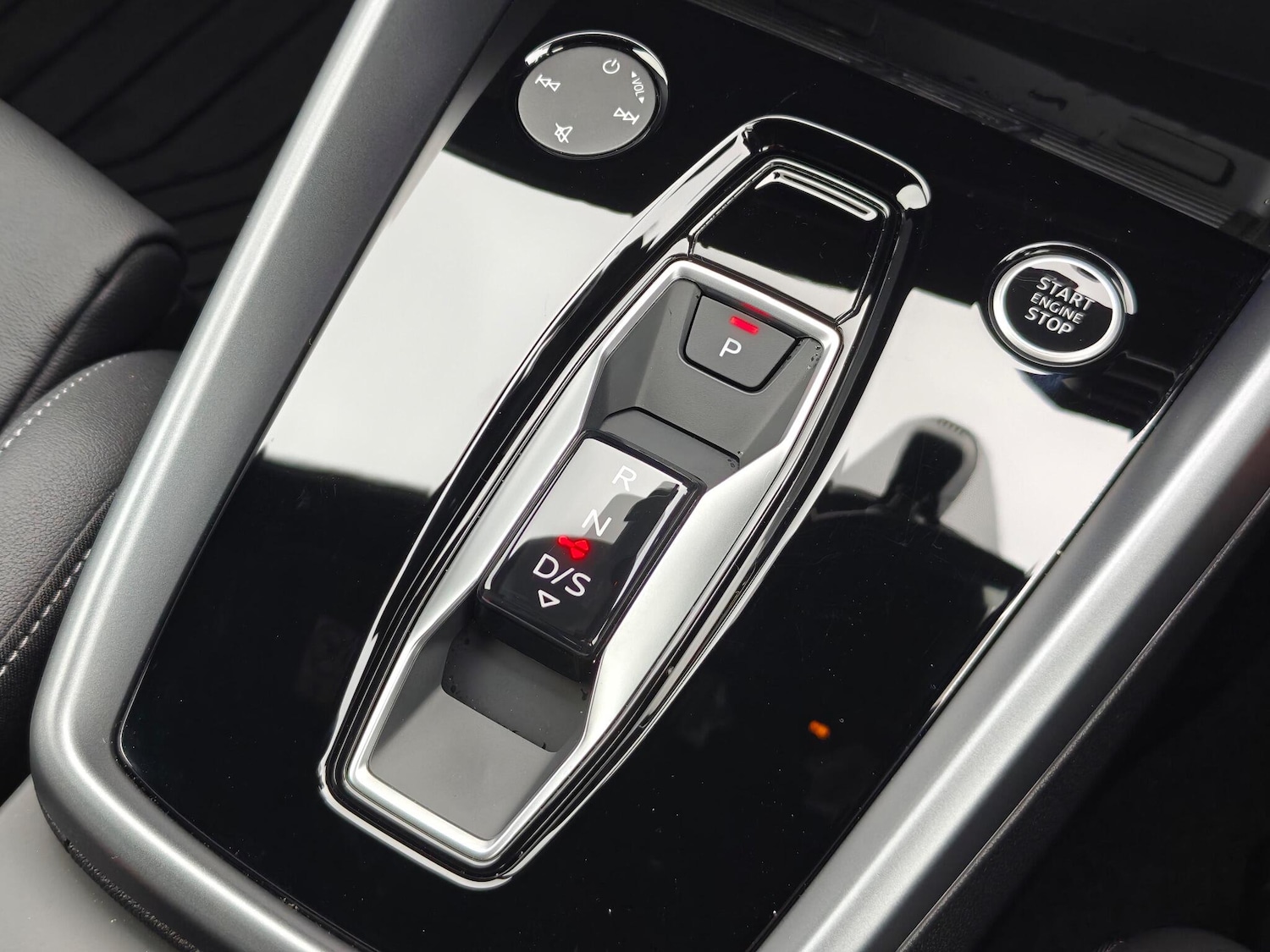 Used Audi A3 2025 for sale - 76887032: Photo 14