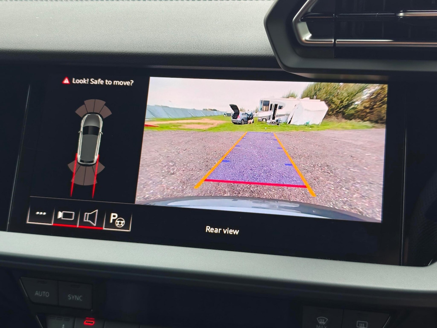 Used Audi A3 2025 for sale - 76887032: Photo 17