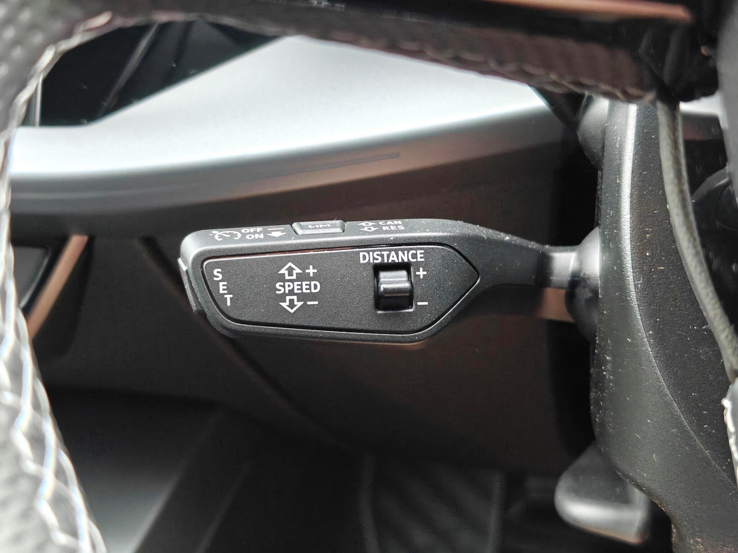 Used Audi A3 2025 for sale - 76887032: Photo 19