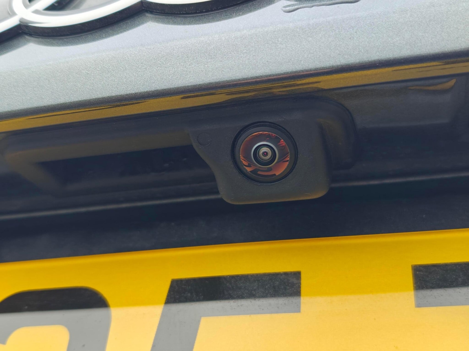 Used Audi A3 2025 for sale - 76887032: Photo 7