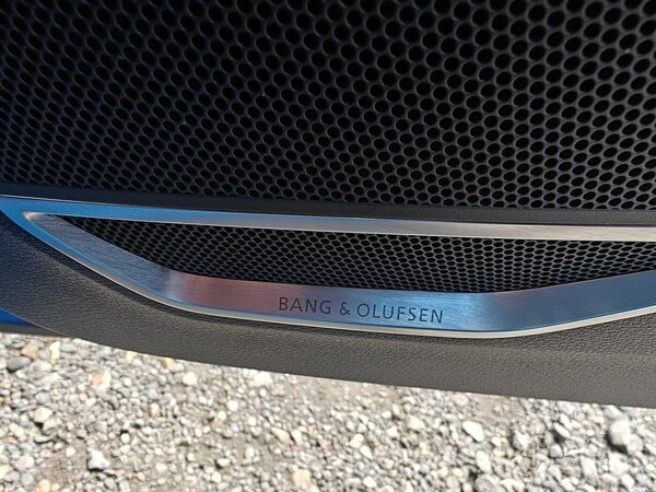Used Audi Q3 2020 for sale - 75311744: Photo 10