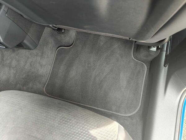 Used Audi Q3 2020 for sale - 75311744: Photo 13