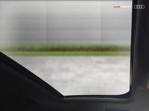 Used Audi Q3 2020 for sale - 75311744: Photo 16