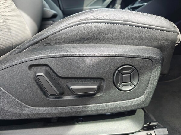 Used Audi Q3 2020 for sale - 75311744: Photo 31