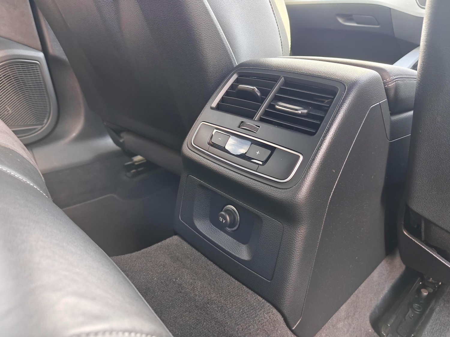Used Audi A4 2022 for sale - 76370567: Photo 11