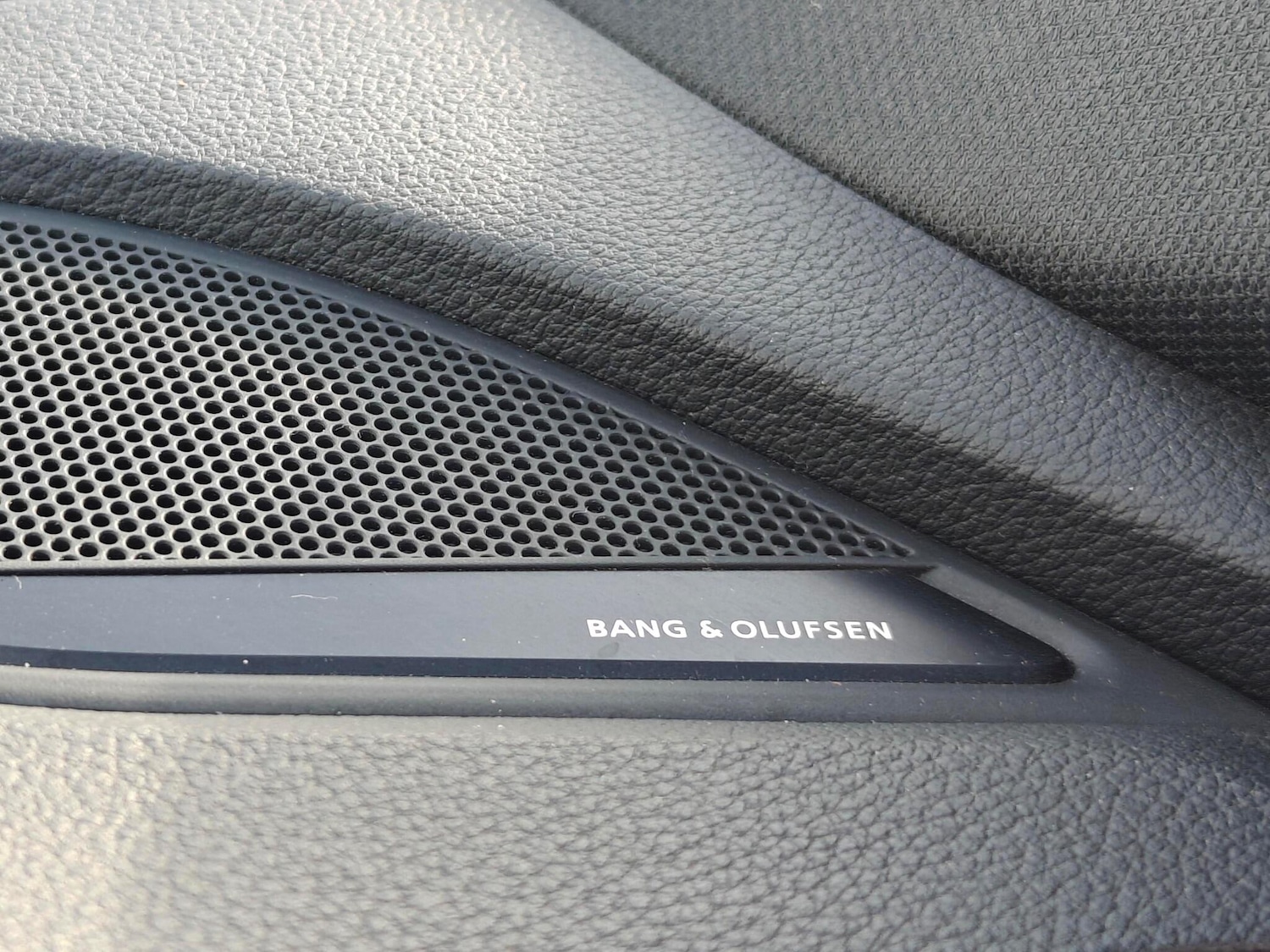 Used Audi A4 2022 for sale - 76370567: Photo 12