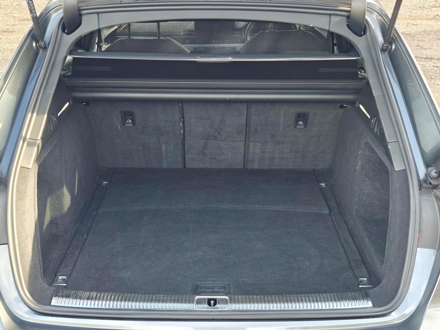 Used Audi A4 2022 for sale - 76370567: Photo 8
