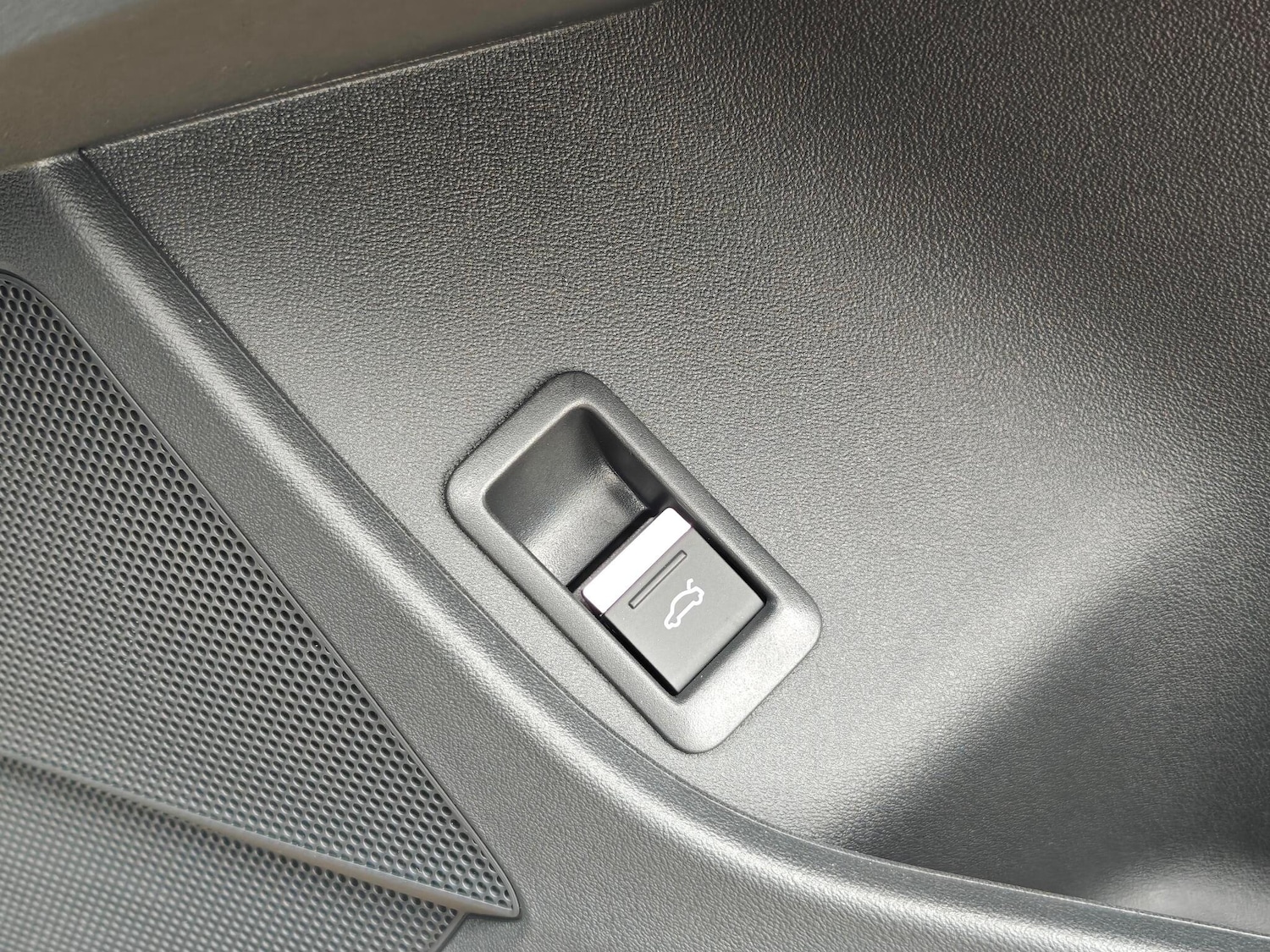 Used Audi Q4 e-tron 2025 for sale - 77658587: Photo 13