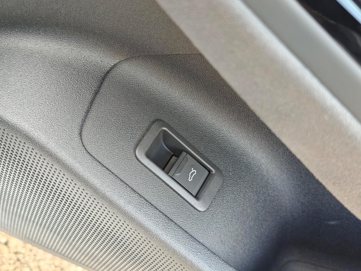 Used Audi A6 e-tron Avant 2025 for sale - 76084775: Photo 13