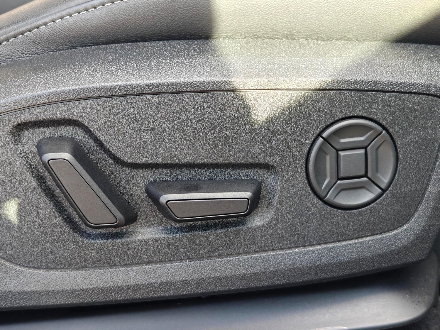 Used Audi A6 e-tron Avant 2025 for sale - 76084775: Photo 15