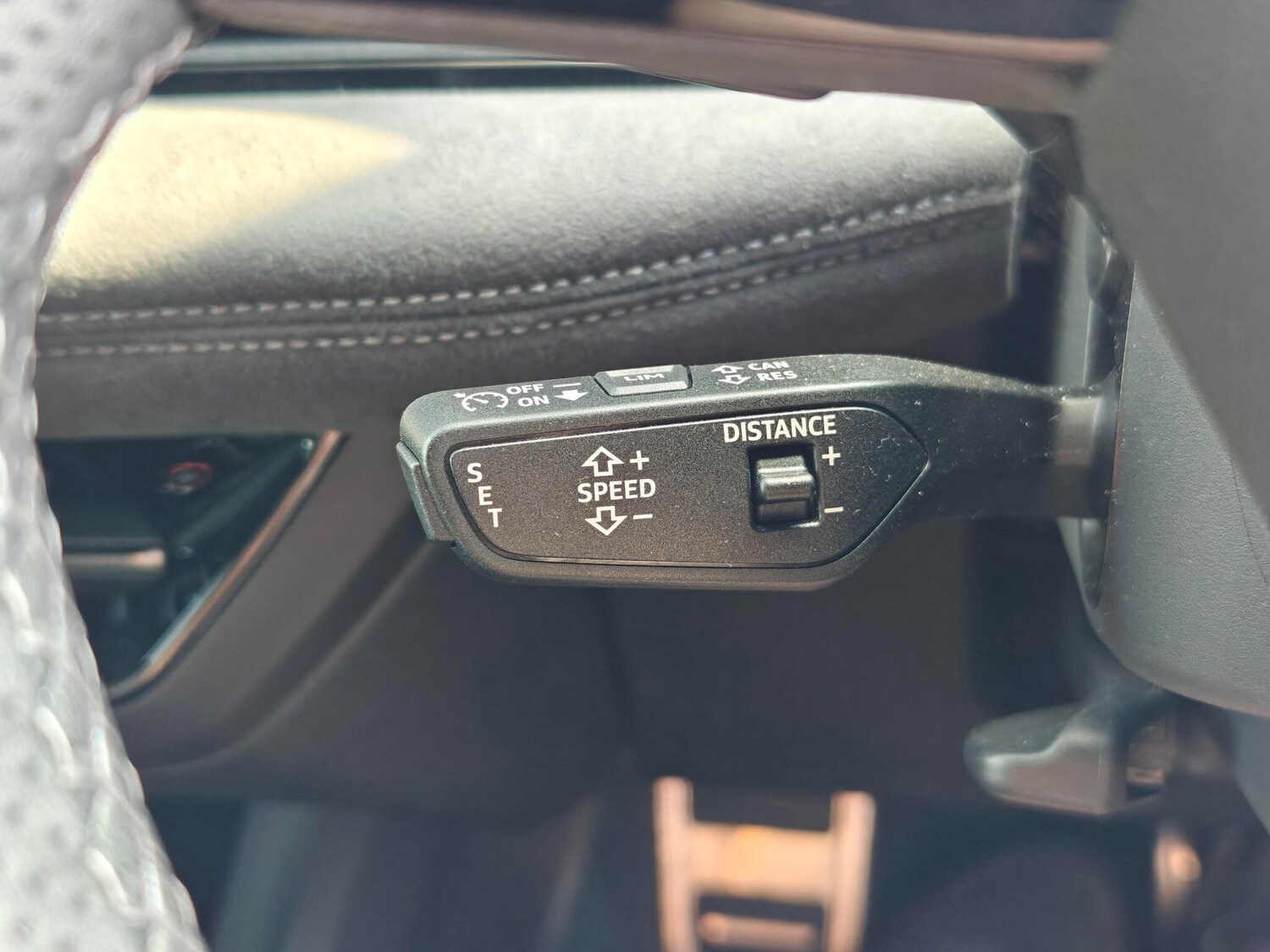 Used Audi A6 e-tron Avant 2025 for sale - 76084775: Photo 21