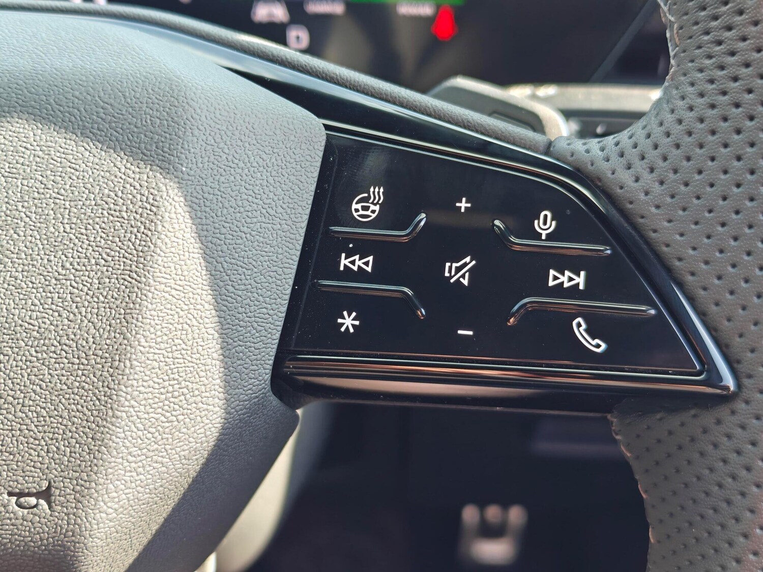 Used Audi A6 e-tron Avant 2025 for sale - 76084775: Photo 24