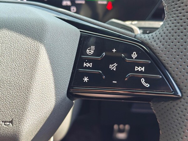 Used Audi A6 e-tron Avant 2025 for sale - 76084775: Photo 24