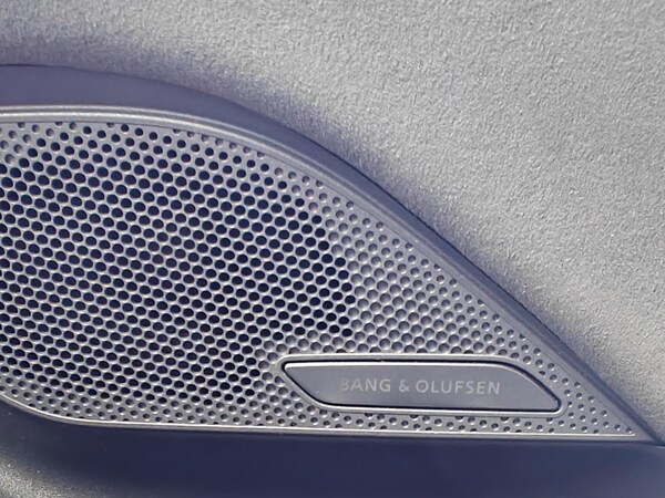 Used Audi A6 e-tron Avant 2025 for sale - 76084775: Photo 25